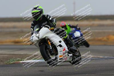 media/Nov-07-2022-Lets Ride (Mon) [[fbd0a82950]]/C Group/1040am (Sweeper)/